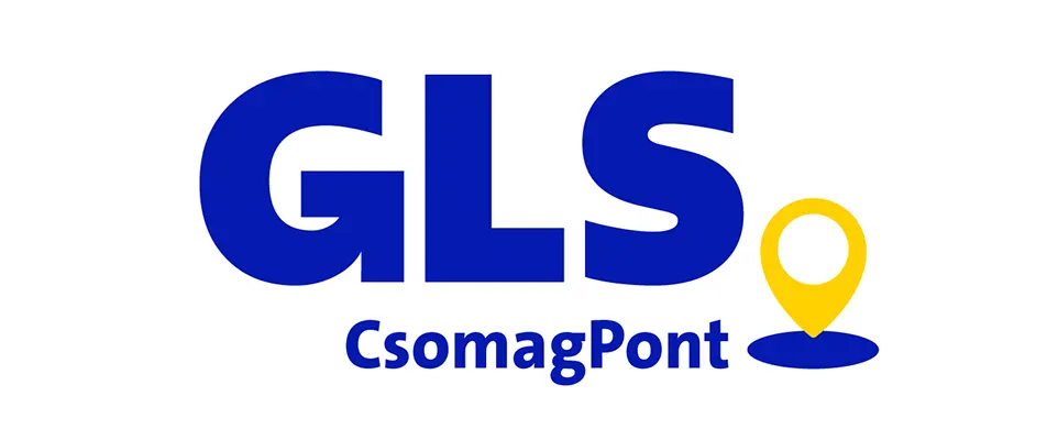 GLS Pont