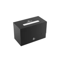 Gamegenic - Holder Cave-GGS25099ML