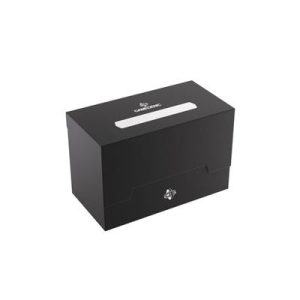 Gamegenic - Holder Cave-GGS25099ML