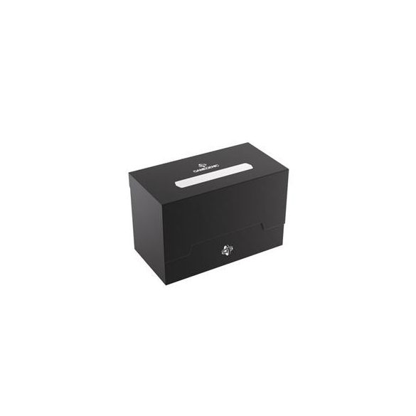 Gamegenic - Holder Cave-GGS25099ML