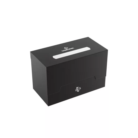 Gamegenic - Holder Cave-GGS25099ML