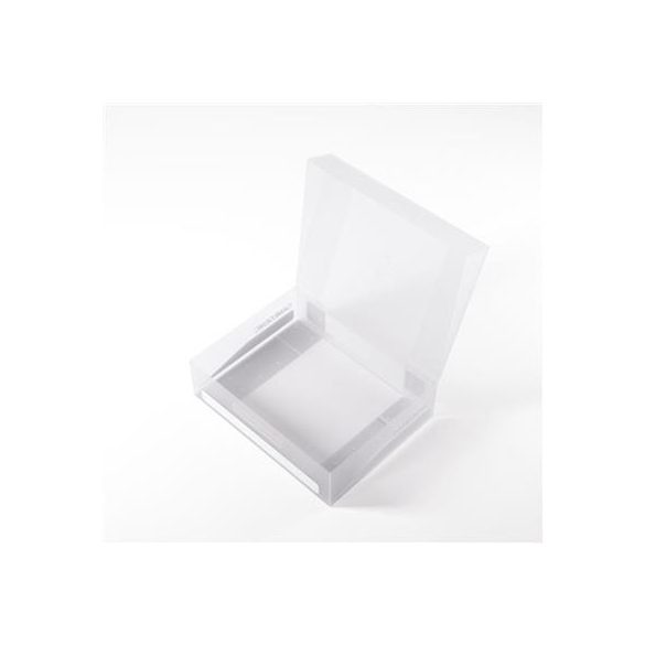 Gamegenic - Token Holder Clear-GGS25098ML