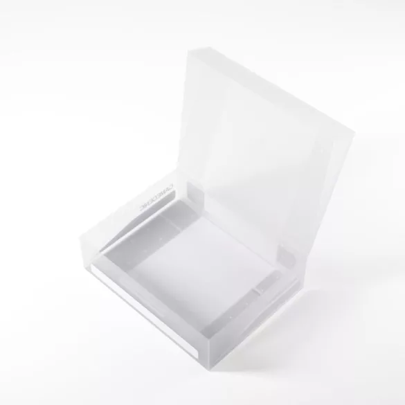 Gamegenic - Token Holder Clear-GGS25098ML