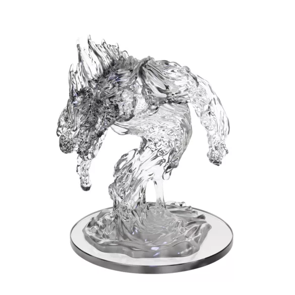 D&D Nolzur's Marvelous Miniatures: Animated Acid Breath - EN-WZK90682