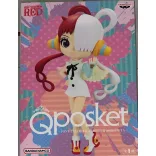 『One Piece Film Red』 Q Posket-Uta--BP88607P