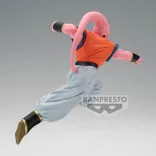 Dragon Ball Z Match Makers Majin Buu(Son Gohan Absorbed)(Vs Super Saiyan Vegito)-BP88600P