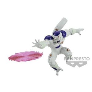 Dragon Ball Z G×Materia Frieza Ⅱ-BP88598P