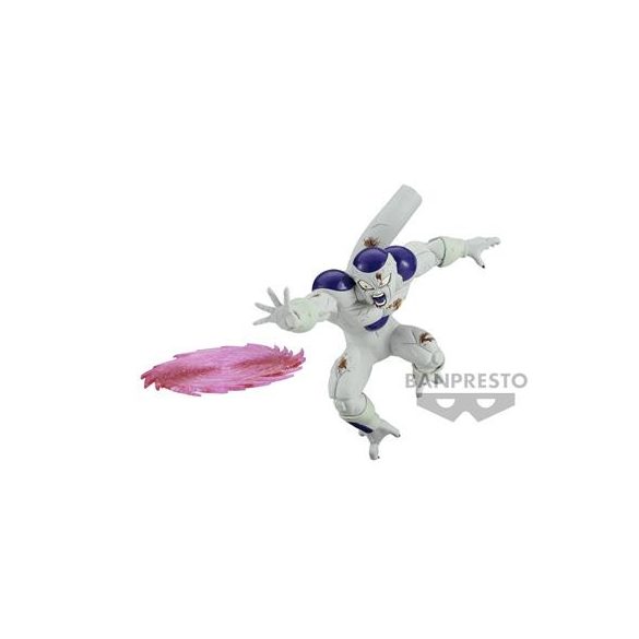 Dragon Ball Z G×Materia Frieza Ⅱ-BP88598P