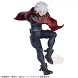 My Hero Academia - Banpresto The Evil Villains Figure - Tomura Shigaraki (Vol. 8)-BP88593P
