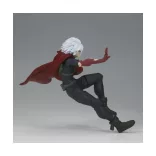 My Hero Academia - Banpresto The Evil Villains Figure - Tomura Shigaraki (Vol. 8)-BP88593P