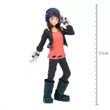 My Hero Academia - Banpresto Age Of Heroes Figure - Earphone Jack-BP88591P