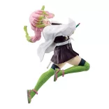 Demon Slayer: Kimetsu No Yaiba - Banpresto Vibration Stars Figure - Mitsuri Kanroji-BP88586P