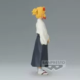 Demon Slayer: Kimetsu No Yaiba - Banpresto Figure - Senjuro Rengoku (Vol. 43)-BP88582P