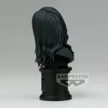 Tokyo Revengers - Banpresto Faceculptures Figure - Keisuke Baji (Ver. A)-BP88580P