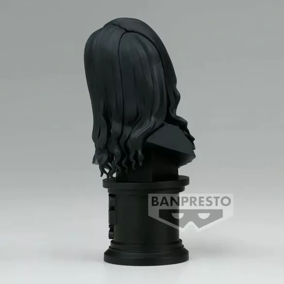 Tokyo Revengers - Banpresto Faceculptures Figure - Keisuke Baji (Ver. A)-BP88580P