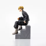 Tokyo Revengers Break Time Collection Vol.4-BP88579P