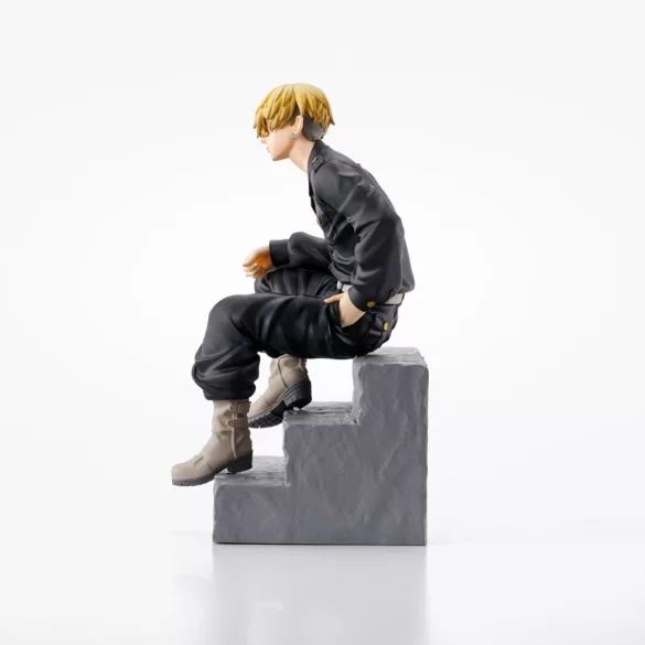 Tokyo Revengers Break Time Collection Vol.4-BP88579P