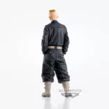 Tokyo Revengers - Banpresto Figure - Yasuhiro Muto-BP88578P