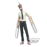 Chainsaw Man - Banpresto Figure - Chain Spirits (Vol. 5)-BP88569P