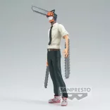 Chainsaw Man - Banpresto Figure - Chain Spirits (Vol. 5)-BP88569P