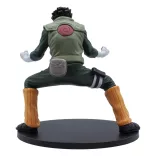 Naruto Shippuden - Banpresto Vibration Stars Figure - Rock Lee II-BP88558P