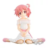 Puella Magi Madoka Magica: The Movie Rebellion - Banpresto Serenus Couture Figure - Madoka Kaname-BP88553P