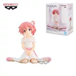 Puella Magi Madoka Magica: The Movie Rebellion - Banpresto Serenus Couture Figure - Madoka Kaname-BP88553P