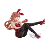 THE iDOLM@STER: Shiny Colors - Banpresto Espresto Fascination & Stockings Figure - Natusha Arisugawa-BP88547P