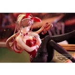 THE iDOLM@STER: Shiny Colors - Banpresto Espresto Fascination & Stockings Figure - Natusha Arisugawa-BP88547P