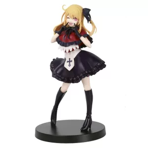 Oshi No Ko - Banpresto Figure - Ruby-BP88545P