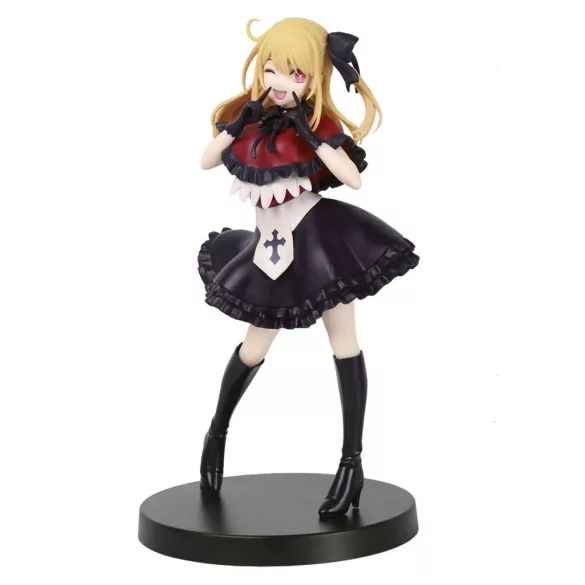 Oshi No Ko - Banpresto Figure - Ruby-BP88545P