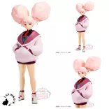 Mobile Suite Gundam: The Witch From Mercury - Banpresto Figure - Chuatury Panlunch-BP88544P