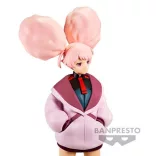 Mobile Suite Gundam: The Witch From Mercury - Banpresto Figure - Chuatury Panlunch-BP88544P