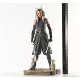 Star Wars Mandalorian S2 Ahsoka Tano Jumbo Figure-NOV222333