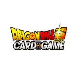 Dragon Ball Super Card Game - Zenkai Series Set 06 B23 Booster Display (24 Packs) - FR-2699524