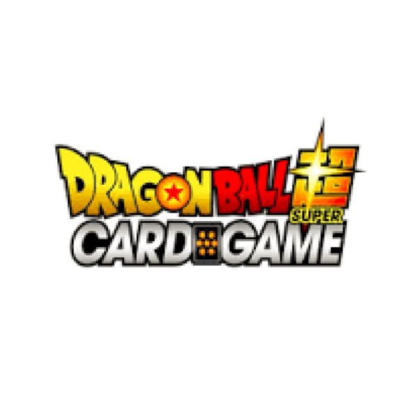 Dragon Ball Super Card Game - Zenkai Series Set 06 B23 Booster Display (24 Packs) - FR-2699524