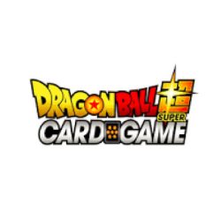 Dragon Ball Super Card Game - Zenkai Series Set 06 Premium Pack Set Display PP14 (8 Sets) - FR-2699526
