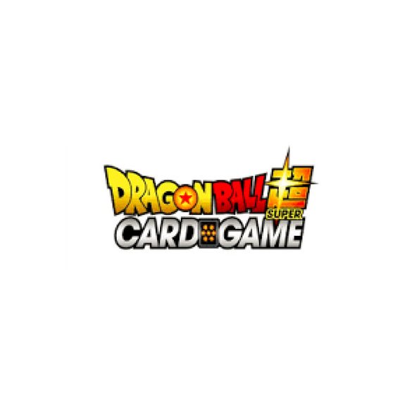 Dragon Ball Super Card Game - Zenkai Series Set 06 Premium Pack Set Display PP14 (8 Sets) - FR-2699526