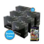 Dragon Ball Super Card Game - Zenkai Series Set 06 Premium Pack Set Display PP14 (8 Sets) - FR-2699526