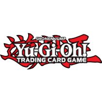 YGO - 2-Player Starter Set - DE-YGO-2PSS-DE