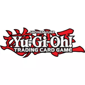 YGO - 2-Player Starter Set - DE-YGO-2PSS-DE