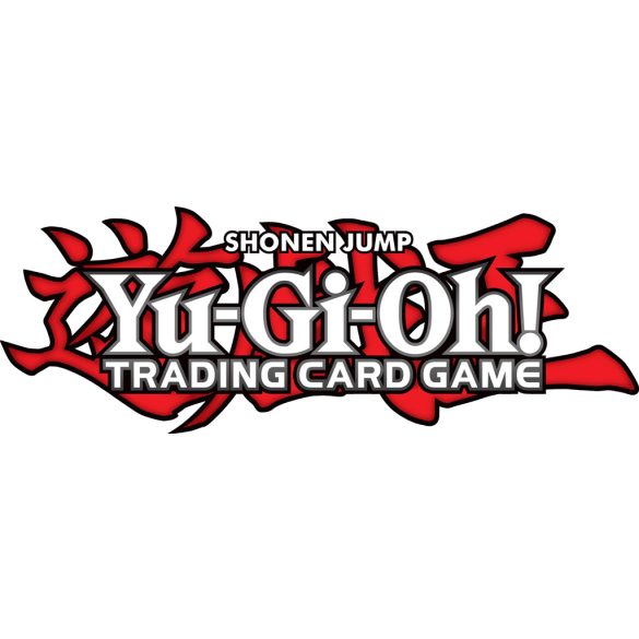 YGO - 2-Player Starter Set - DE-YGO-2PSS-DE