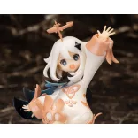 Genshin Impact - Premium PVC Figure (1/7 Scale) - Paimon-SAK83103