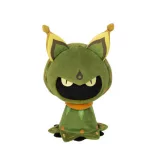 Genshin Impact - Collei - Cuilein-Anbar Plushie - 28cm-SAK49022