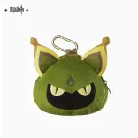 Genshin Impact - Collei - Cuilein-Anbar Plushie - 28cm-SAK49022