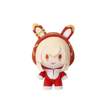 Genshin Impact - Teyvat Paradise Character Plushie - Mondstadt Series - Klee - 18cm-SAK46052