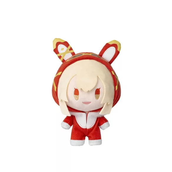 Genshin Impact - Teyvat Paradise Character Plushie - Mondstadt Series - Klee - 18cm-SAK46052