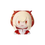 Genshin Impact - Teyvat Paradise Character Plushie - Mondstadt Series - Klee - 18cm-SAK46052