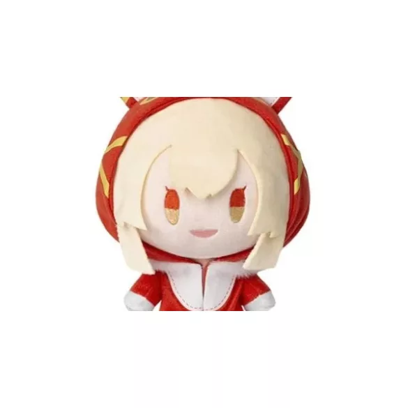 Genshin Impact - Teyvat Paradise Character Plushie - Mondstadt Series - Klee - 18cm-SAK46052