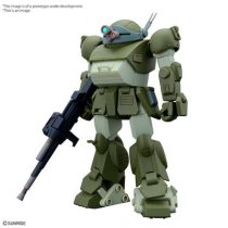 HG Scopedog-MK65700